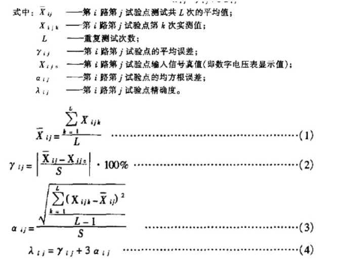 正航仪器细节图