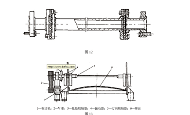 东莞正航仪器详细图