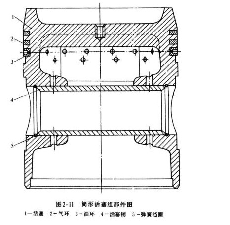 东莞正航仪器细节图