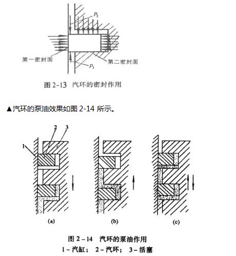 东莞正航仪器详细直视图