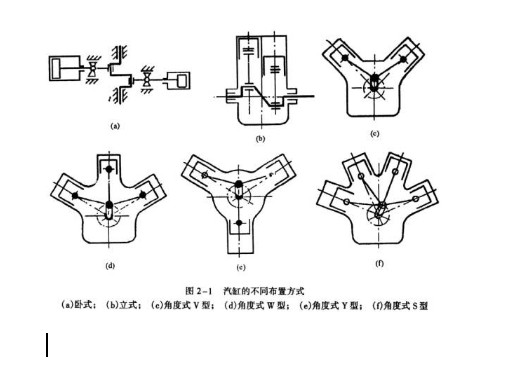 东莞正航仪器详细之前图