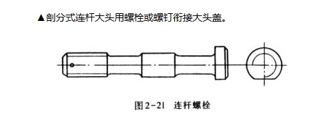 正航仪器详细直视图